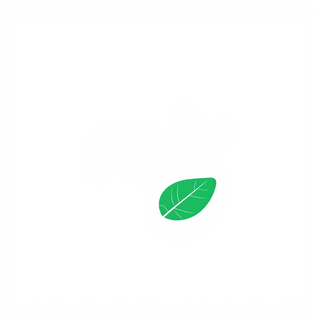 Rieir logo - digital dashboard for organizing online services and prepaid accounts in Ireland